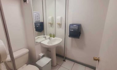 Arriendo Oficinas para Clínica Dental. Metro Bellavista la Florida
