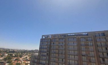 Arriendo Oficinas para Clínica Dental. Metro Bellavista la Florida