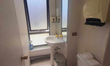 Arriendo Oficinas para Clínica Dental. Metro Bellavista la Florida