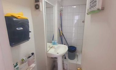 Arriendo Oficinas para Clínica Dental. Metro Bellavista la Florida