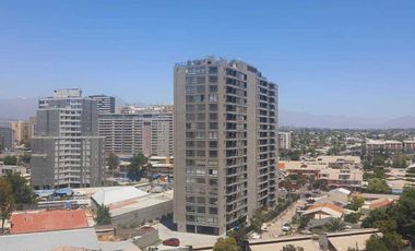 Arriendo Oficinas para Clínica Dental. Metro Bellavista la Florida