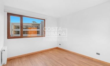 CASA  NUEVA  EN BOSQUES DE MONTEMAR, CONCÓN