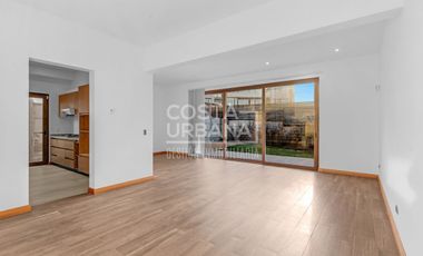 CASA  NUEVA  EN BOSQUES DE MONTEMAR, CONCÓN