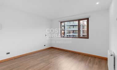 CASA  NUEVA  EN BOSQUES DE MONTEMAR, CONCÓN