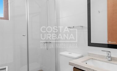 CASA  NUEVA  EN BOSQUES DE MONTEMAR, CONCÓN