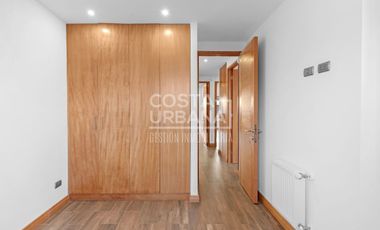 CASA  NUEVA  EN BOSQUES DE MONTEMAR, CONCÓN