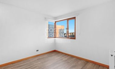 CASA  NUEVA  EN BOSQUES DE MONTEMAR, CONCÓN