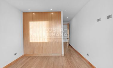 CASA  NUEVA  EN BOSQUES DE MONTEMAR, CONCÓN