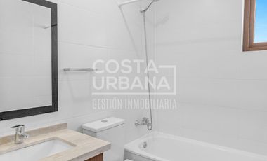 CASA  NUEVA  EN BOSQUES DE MONTEMAR, CONCÓN