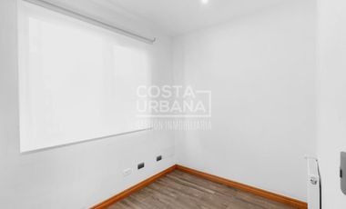 CASA  NUEVA  EN BOSQUES DE MONTEMAR, CONCÓN