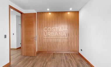 CASA  NUEVA  EN BOSQUES DE MONTEMAR, CONCÓN