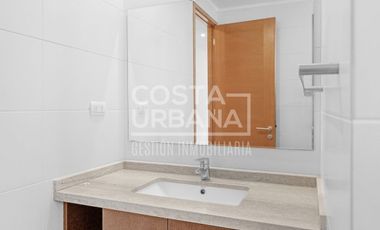 CASA  NUEVA  EN BOSQUES DE MONTEMAR, CONCÓN