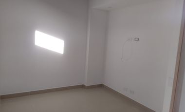 🏠 CASA EN VENTA UBICADA EN RIONEGRO SECTOR BARRO BLANCO