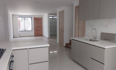 🏠 CASA EN VENTA UBICADA EN RIONEGRO SECTOR BARRO BLANCO