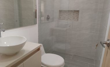 🏠 CASA EN VENTA UBICADA EN RIONEGRO SECTOR BARRO BLANCO