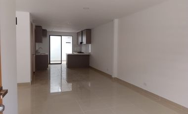 🏠 CASA EN VENTA UBICADA EN RIONEGRO SECTOR BARRO BLANCO