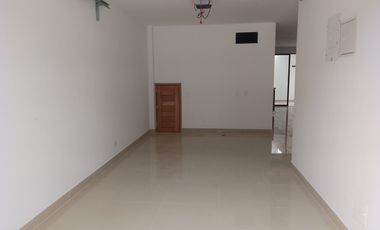 🏠 CASA EN VENTA UBICADA EN RIONEGRO SECTOR BARRO BLANCO