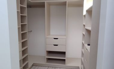 🏠 CASA EN VENTA UBICADA EN RIONEGRO SECTOR BARRO BLANCO