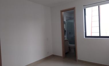 🏠 CASA EN VENTA UBICADA EN RIONEGRO SECTOR BARRO BLANCO