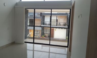 🏠 CASA EN VENTA UBICADA EN RIONEGRO SECTOR BARRO BLANCO