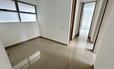 🏡 APARTAMENTO EN ARRIENDO UBICADO EN ENVIGADO SECTOR LOMA DEL CHOCHO