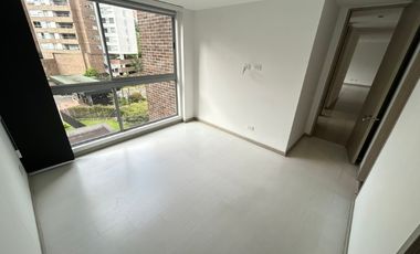 🏡 APARTAMENTO EN ARRIENDO UBICADO EN ENVIGADO SECTOR LOMA DEL CHOCHO