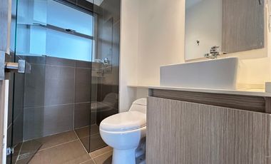 🏡 APARTAMENTO EN ARRIENDO UBICADO EN ENVIGADO SECTOR LOMA DEL CHOCHO