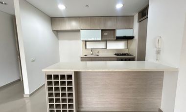 🏡 APARTAMENTO EN ARRIENDO UBICADO EN ENVIGADO SECTOR LOMA DEL CHOCHO