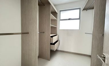 🏡 APARTAMENTO EN ARRIENDO UBICADO EN ENVIGADO SECTOR LOMA DEL CHOCHO