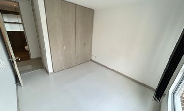 🏡 APARTAMENTO EN ARRIENDO UBICADO EN ENVIGADO SECTOR LOMA DEL CHOCHO