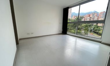 🏡 APARTAMENTO EN ARRIENDO UBICADO EN ENVIGADO SECTOR LOMA DEL CHOCHO