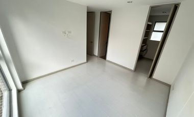 🏡 APARTAMENTO EN ARRIENDO UBICADO EN ENVIGADO SECTOR LOMA DEL CHOCHO