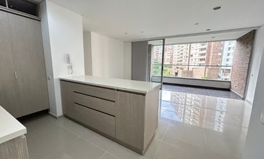 🏡 APARTAMENTO EN ARRIENDO UBICADO EN ENVIGADO SECTOR LOMA DEL CHOCHO