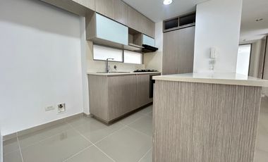 🏡 APARTAMENTO EN ARRIENDO UBICADO EN ENVIGADO SECTOR LOMA DEL CHOCHO