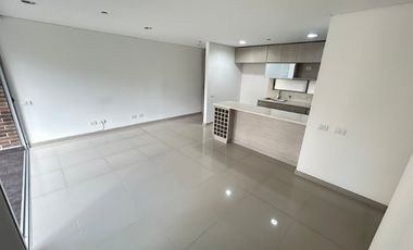 🏡 APARTAMENTO EN ARRIENDO UBICADO EN ENVIGADO SECTOR LOMA DEL CHOCHO