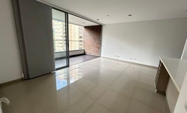 🏡 APARTAMENTO EN ARRIENDO UBICADO EN ENVIGADO SECTOR LOMA DEL CHOCHO
