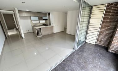 🏡 APARTAMENTO EN ARRIENDO UBICADO EN ENVIGADO SECTOR LOMA DEL CHOCHO
