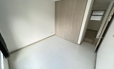 🏡 APARTAMENTO EN ARRIENDO UBICADO EN ENVIGADO SECTOR LOMA DEL CHOCHO