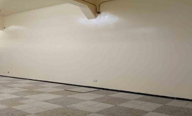 Local y Bodega Comercial en Arriendo – Zona Estratégica en Los Mártires, Bogotá