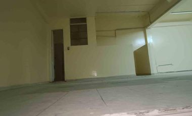 Local y Bodega Comercial en Arriendo – Zona Estratégica en Los Mártires, Bogotá