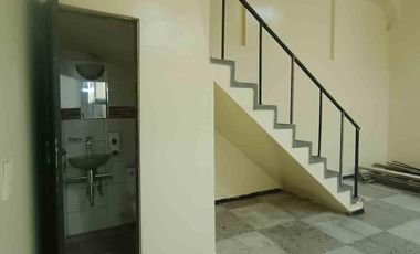 Local y Bodega Comercial en Arriendo – Zona Estratégica en Los Mártires, Bogotá