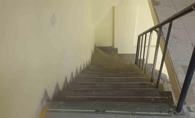 Local y Bodega Comercial en Arriendo – Zona Estratégica en Los Mártires, Bogotá