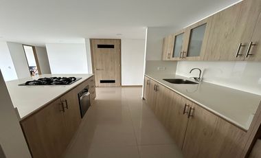 🏠 APARTAMENTO EN ARRIENDO UBICADO EN ENVIGADO SECTOR LOMA DEL ESMERALDAL