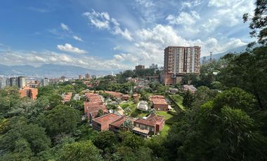 🏠 APARTAMENTO EN ARRIENDO UBICADO EN ENVIGADO SECTOR LOMA DEL ESMERALDAL