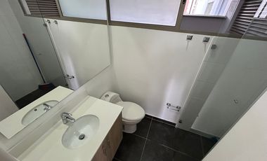 🏠 APARTAMENTO EN ARRIENDO UBICADO EN ENVIGADO SECTOR LOMA DEL ESMERALDAL
