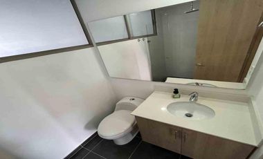 🏠 APARTAMENTO EN ARRIENDO UBICADO EN ENVIGADO SECTOR LOMA DEL ESMERALDAL