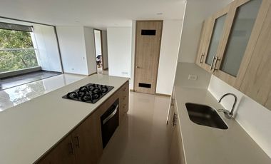 🏠 APARTAMENTO EN ARRIENDO UBICADO EN ENVIGADO SECTOR LOMA DEL ESMERALDAL