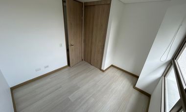 🏠 APARTAMENTO EN ARRIENDO UBICADO EN ENVIGADO SECTOR LOMA DEL ESMERALDAL