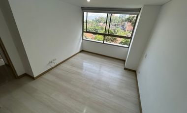 🏠 APARTAMENTO EN ARRIENDO UBICADO EN ENVIGADO SECTOR LOMA DEL ESMERALDAL