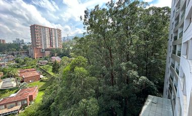 🏠 APARTAMENTO EN ARRIENDO UBICADO EN ENVIGADO SECTOR LOMA DEL ESMERALDAL